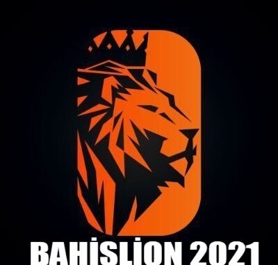 Bahislion 2021