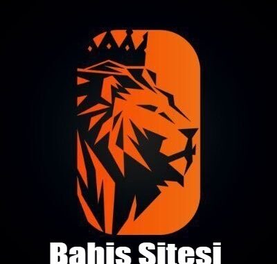 Bahislion Bahis Sitesi