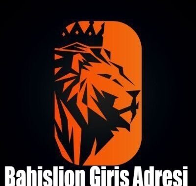 Bahislion Giriş Adresi