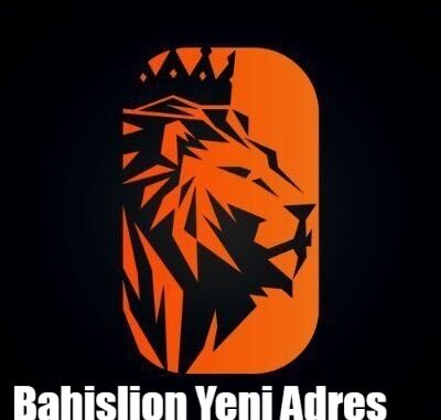 Bahislion Yeni Adres