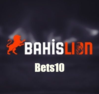 bets10